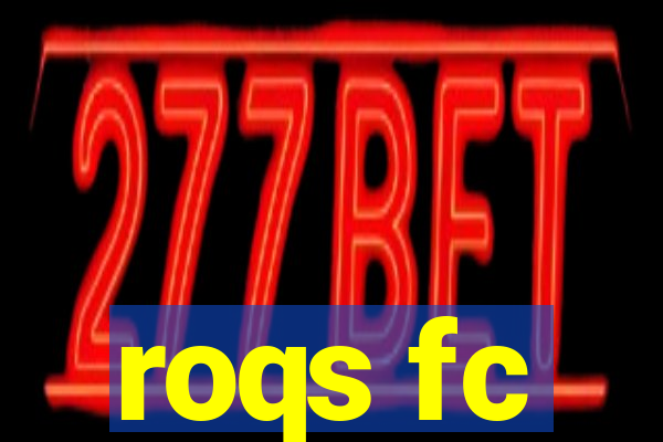 roqs fc